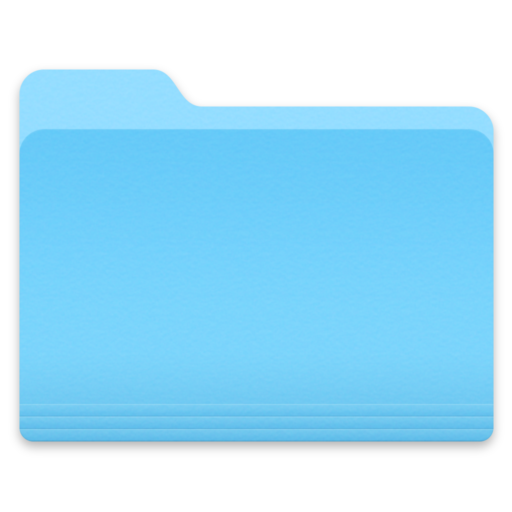 folder image