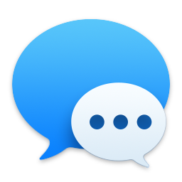 imessage icon